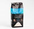 Sale integrale artigianale presidio Slow Food macina fine 1kg.