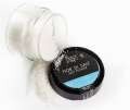 Fior di sale 120g.