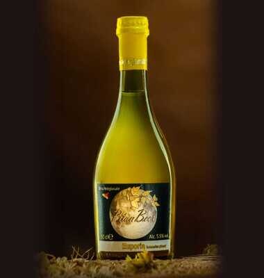 Birra Artigianale&quot; EUPORIA&quot; 50cl