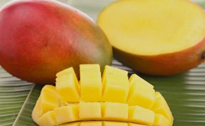 Mango siciliano 1kg