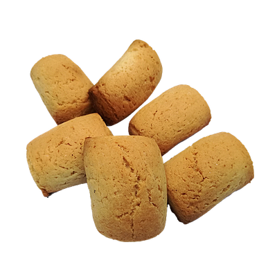 Biscotti Umberto