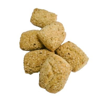 Biscotti Regina