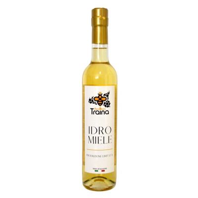 Idromiele