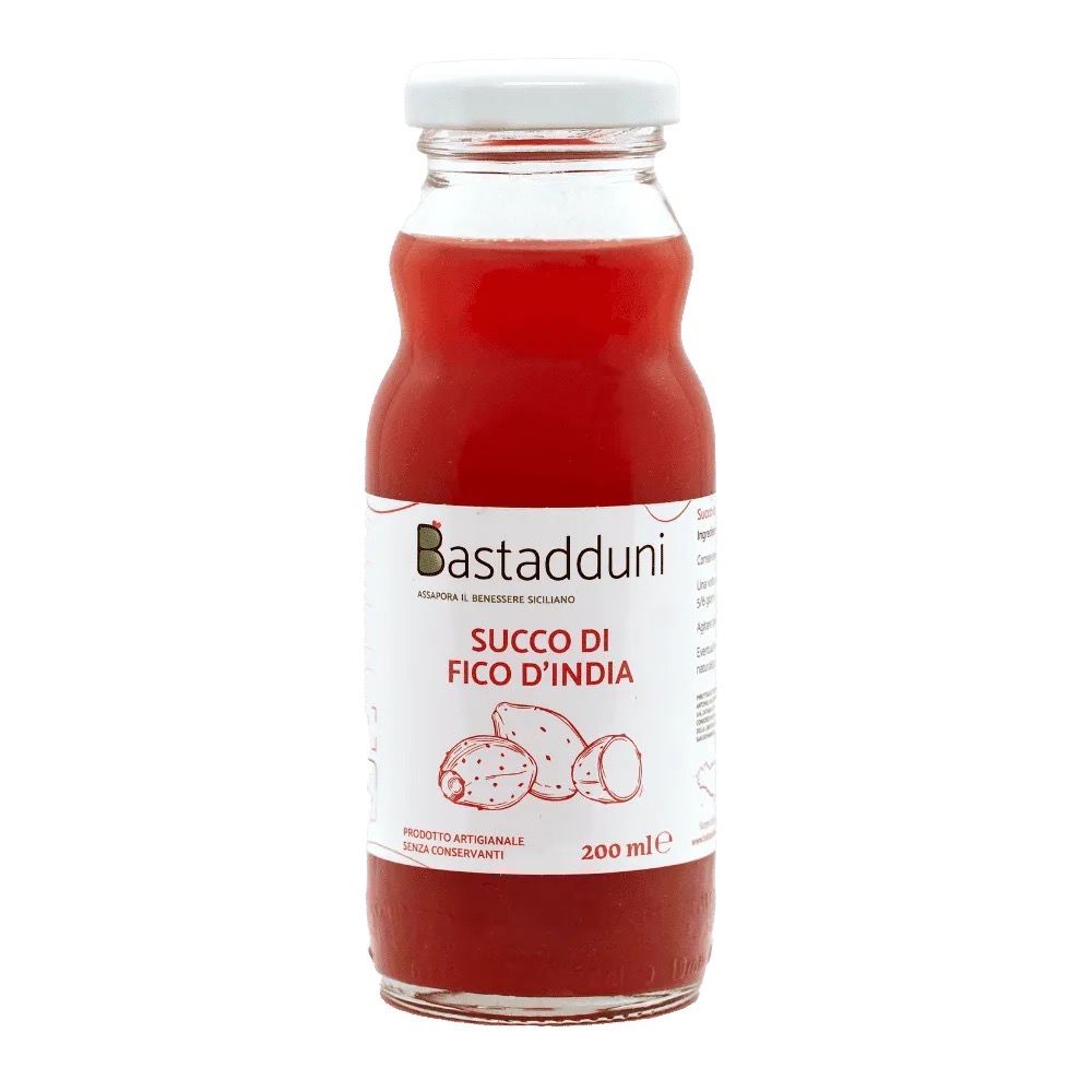 Sicuro di fico d’india