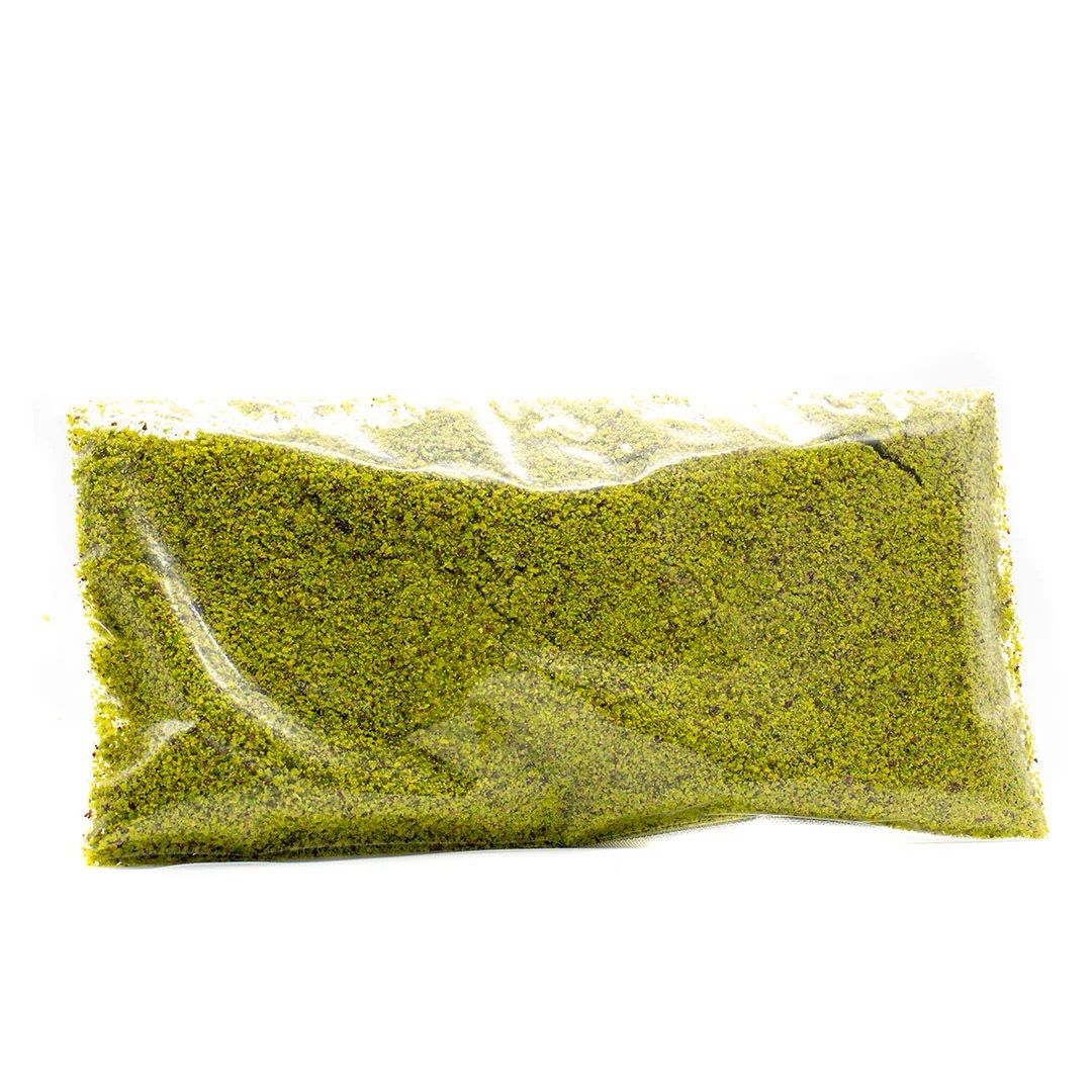 Farina di pistacchio 100gr.