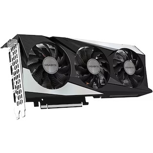Gigabyte GeForce RTX 3060 GAMING OC LHR