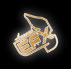 Apparel EFX