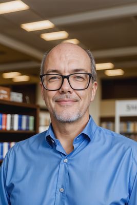 Talk with a trading coach and NT system developer (60-minutes)