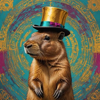 8 Sessions - Live trading on Zoom 8 Sessions - Live trading on Zoom