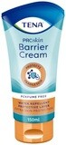 Crème barrière TENA ProSkin 150 ml