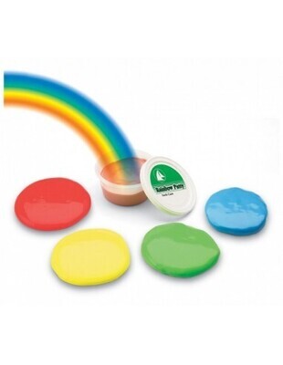 Putty pate 57 gr