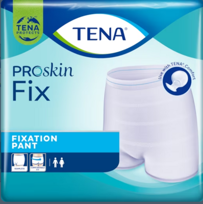 TENA Fix Premium XX Large