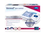 Veroval® duo control