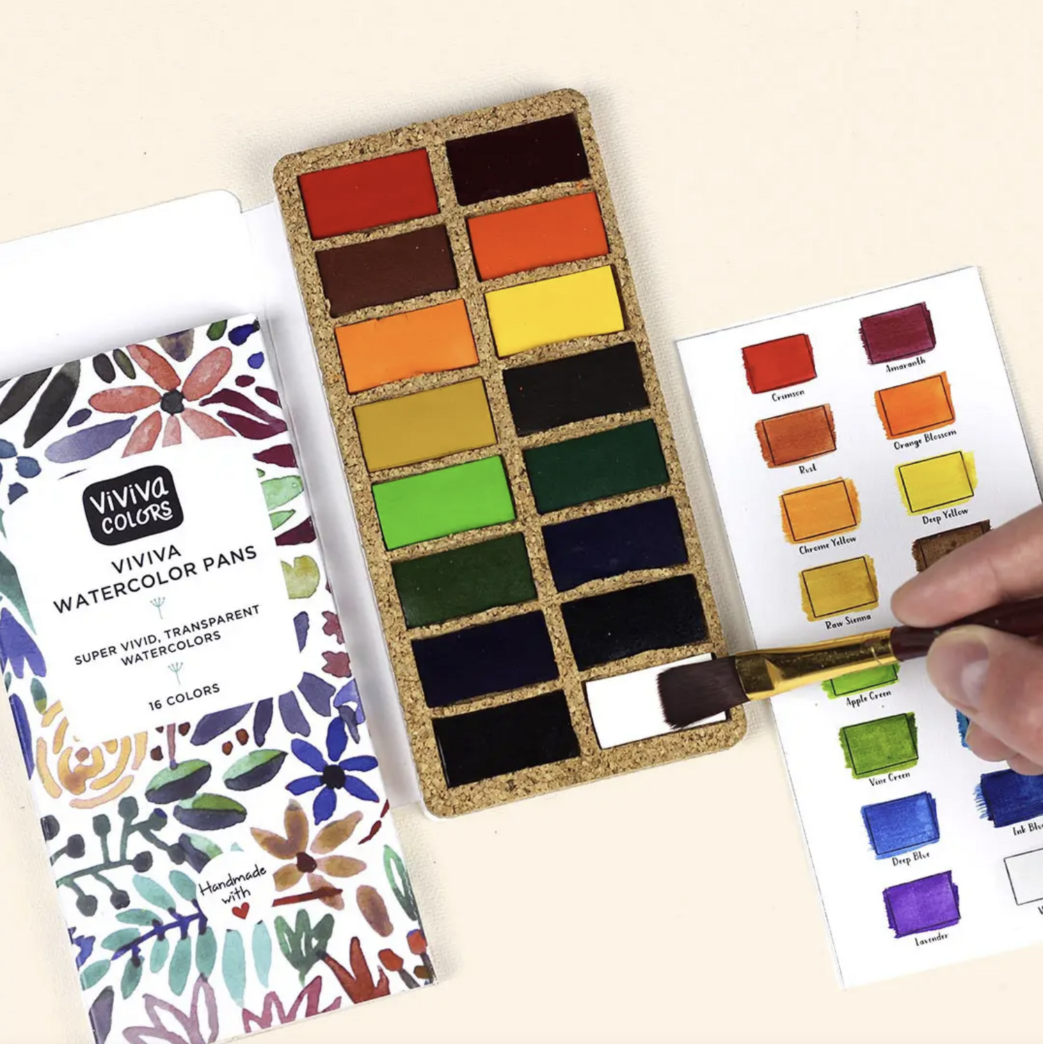 E-commerce Product Image
