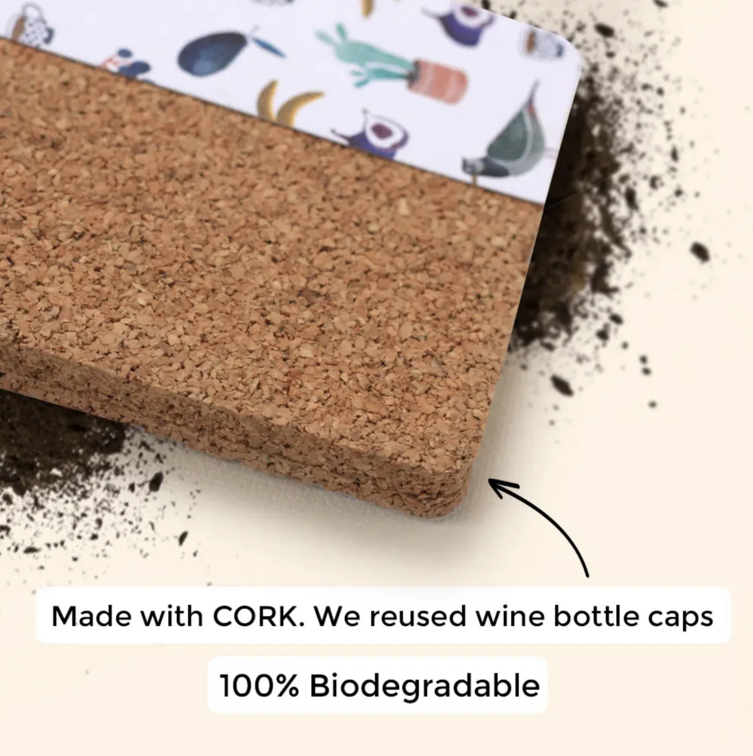 E-commerce Product Image
