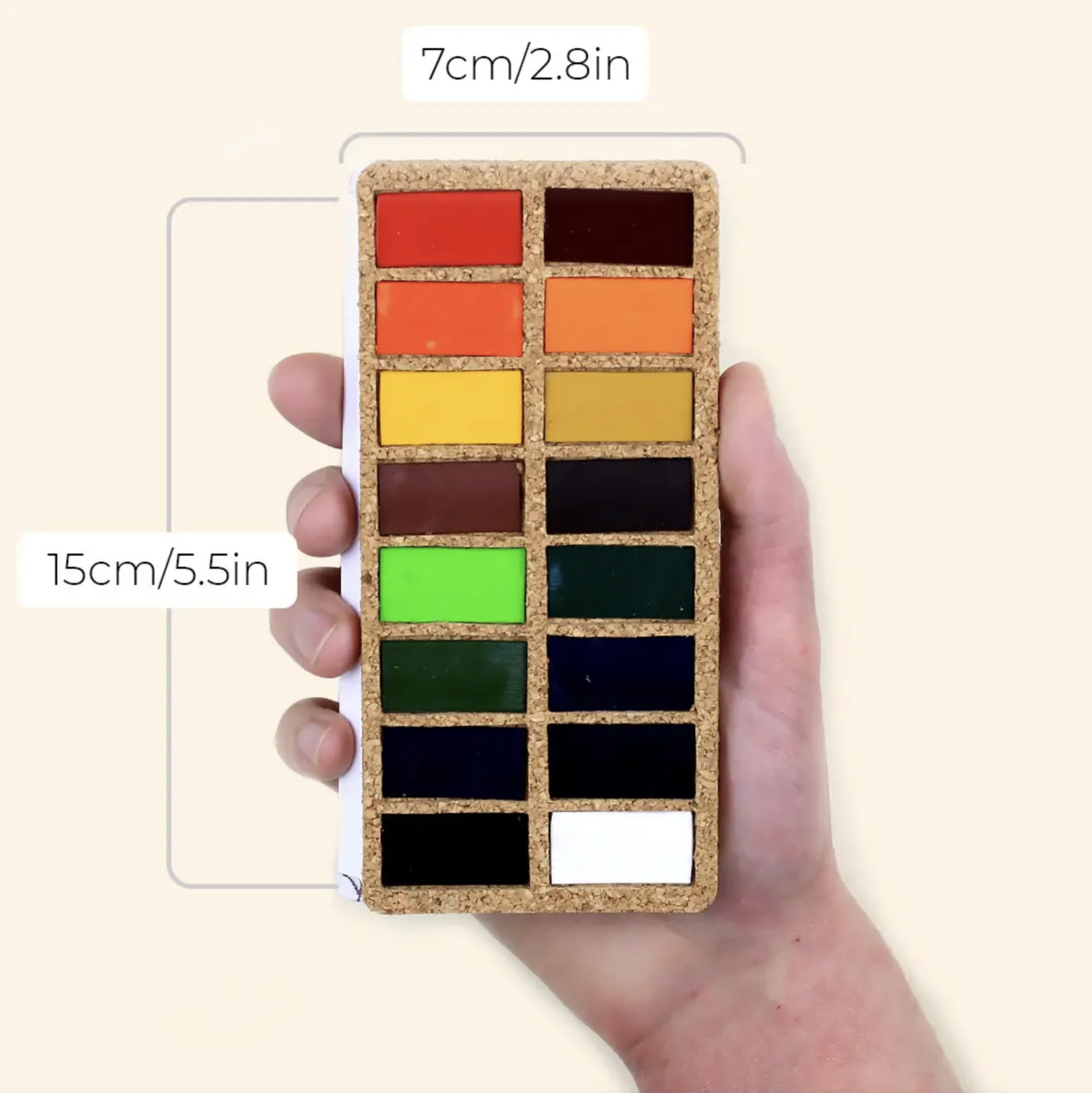 E-commerce Product Image
