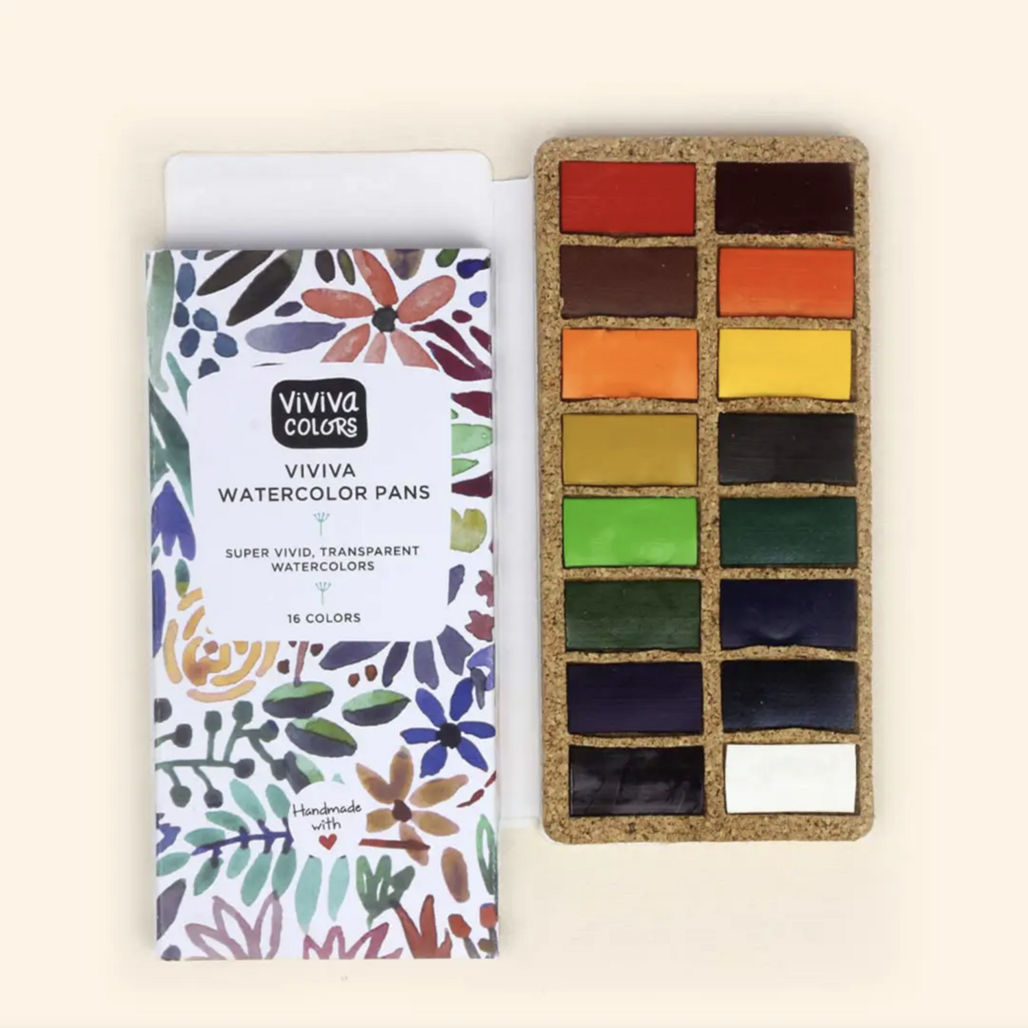 E-commerce Product Image