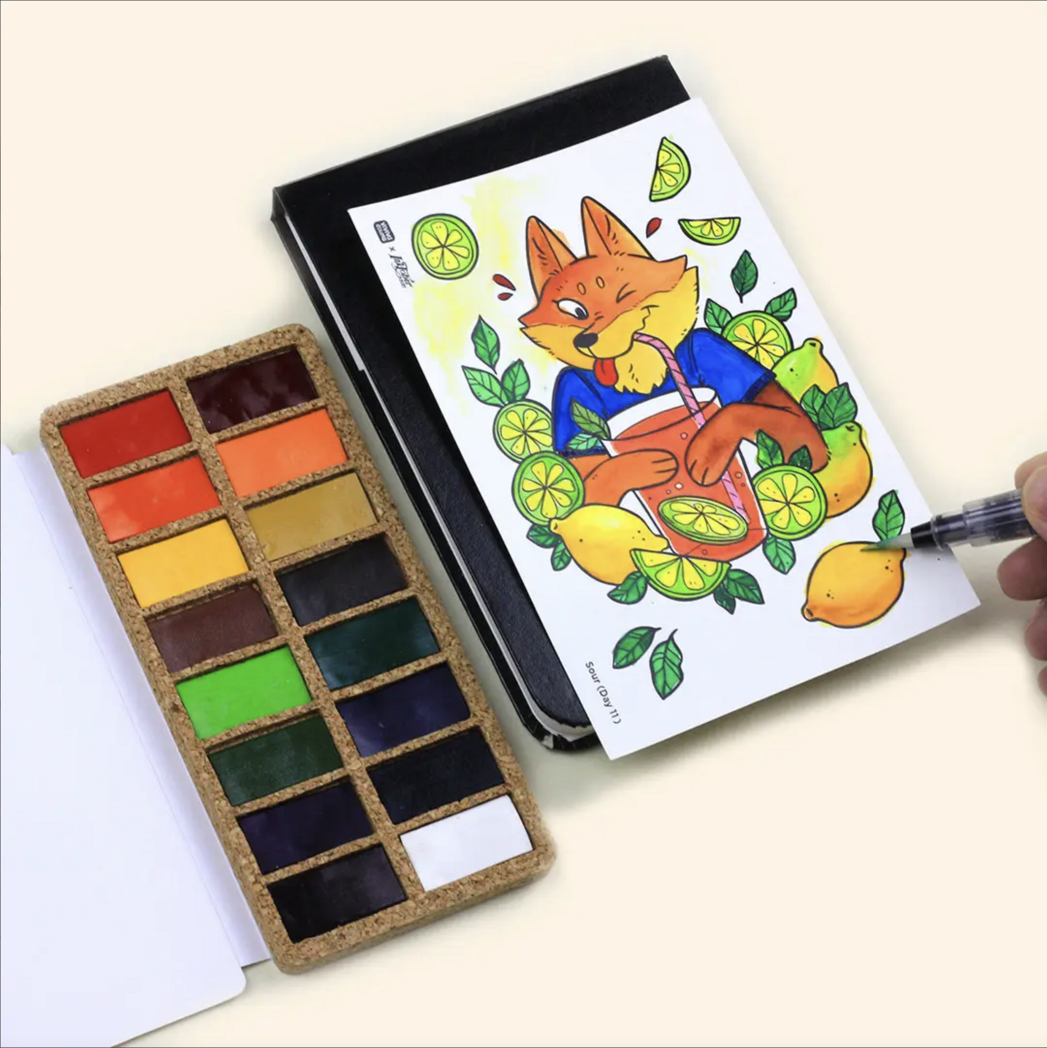 E-commerce Product Image