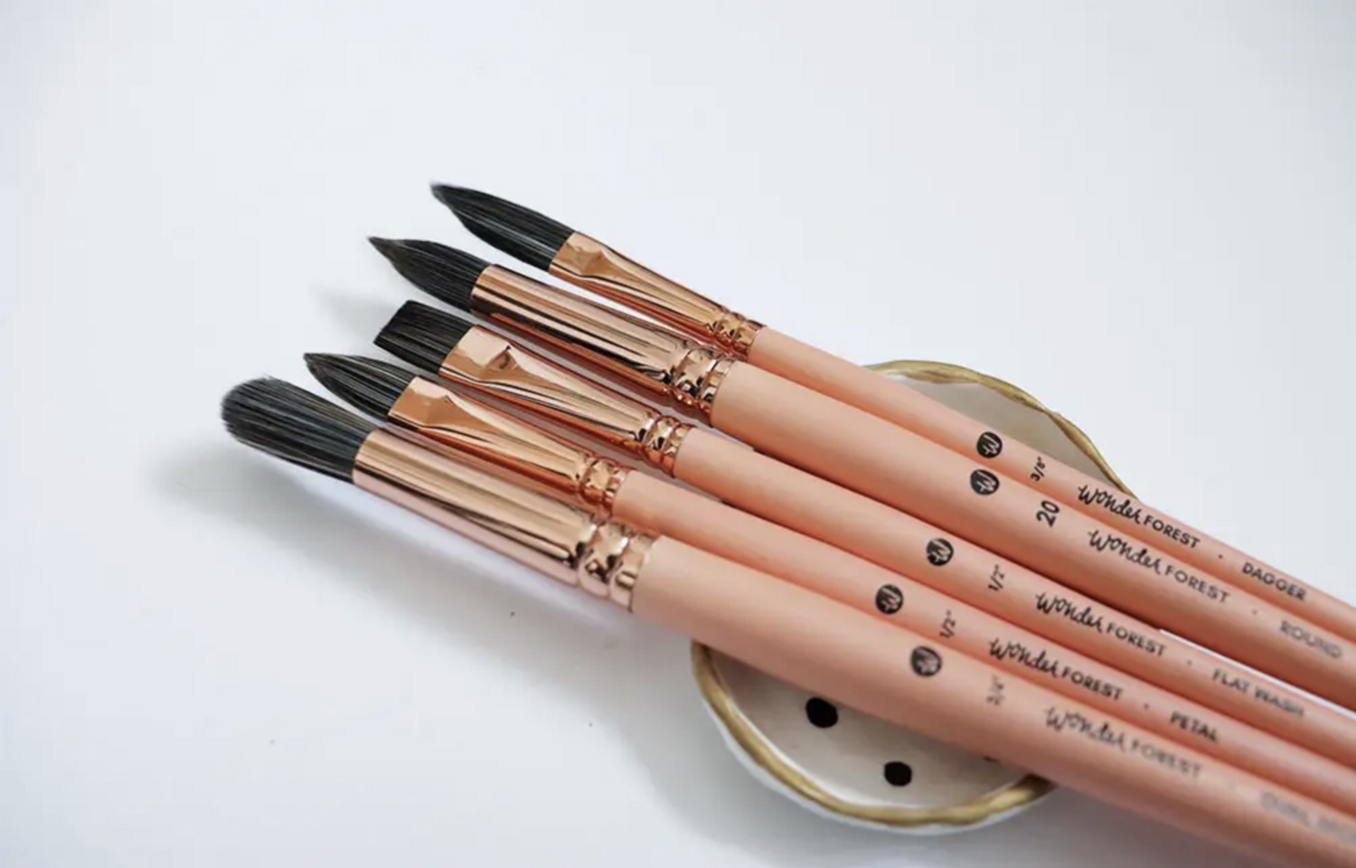 E-commerce Product Image