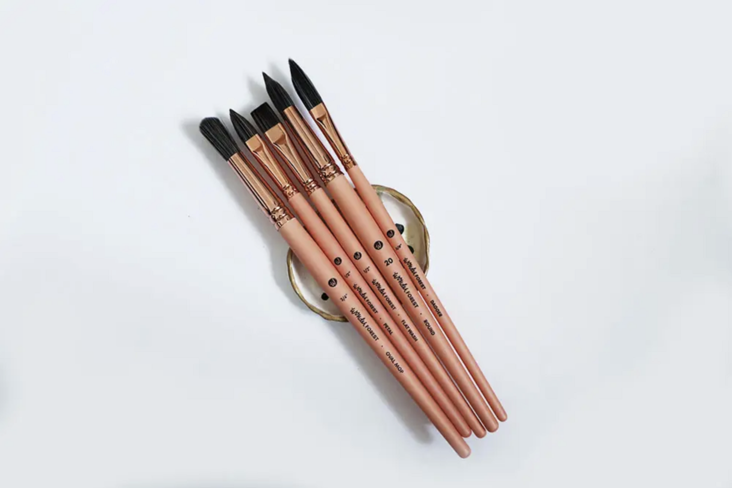 E-commerce Product Image
