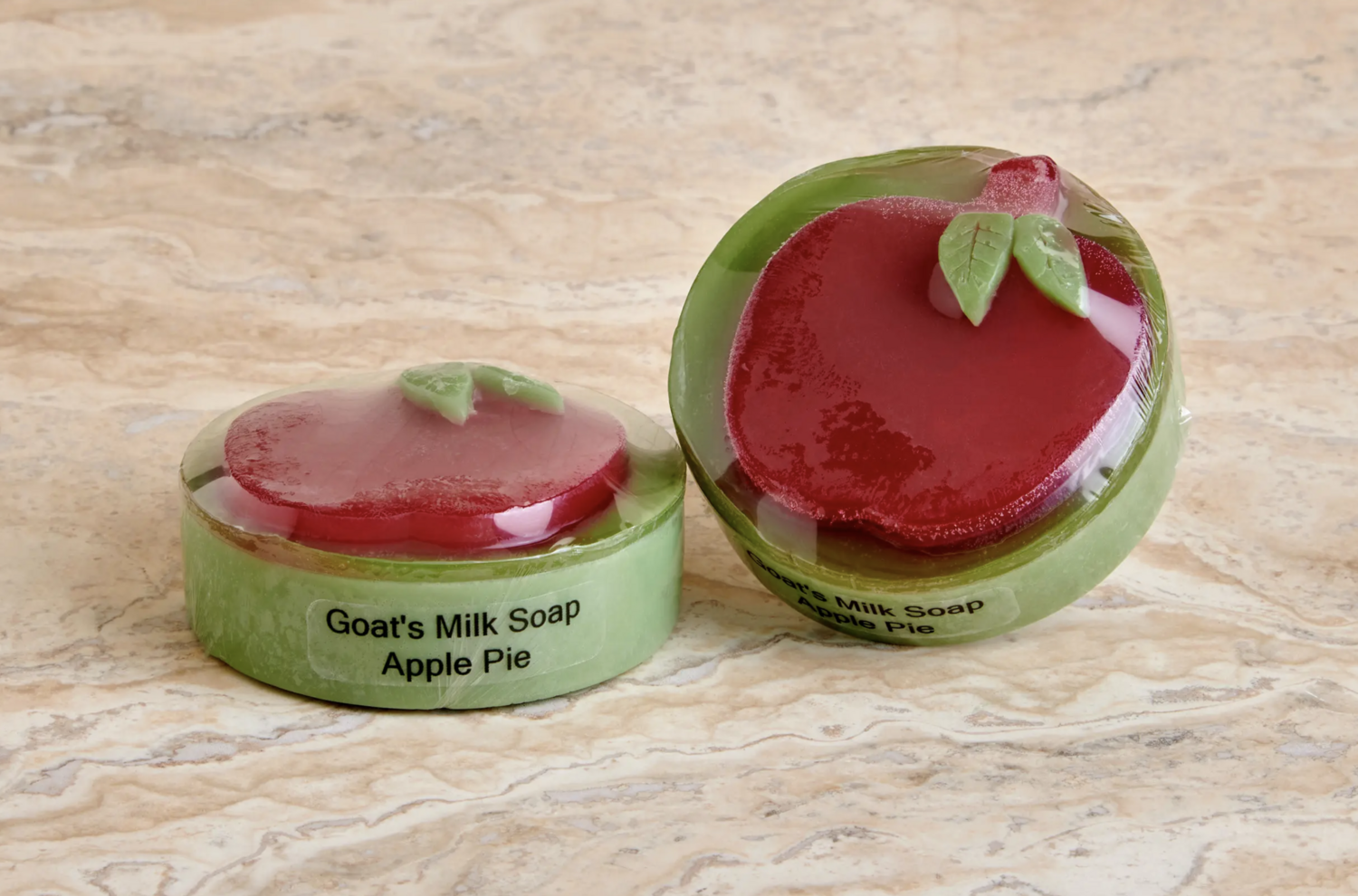 E-commerce Product Image