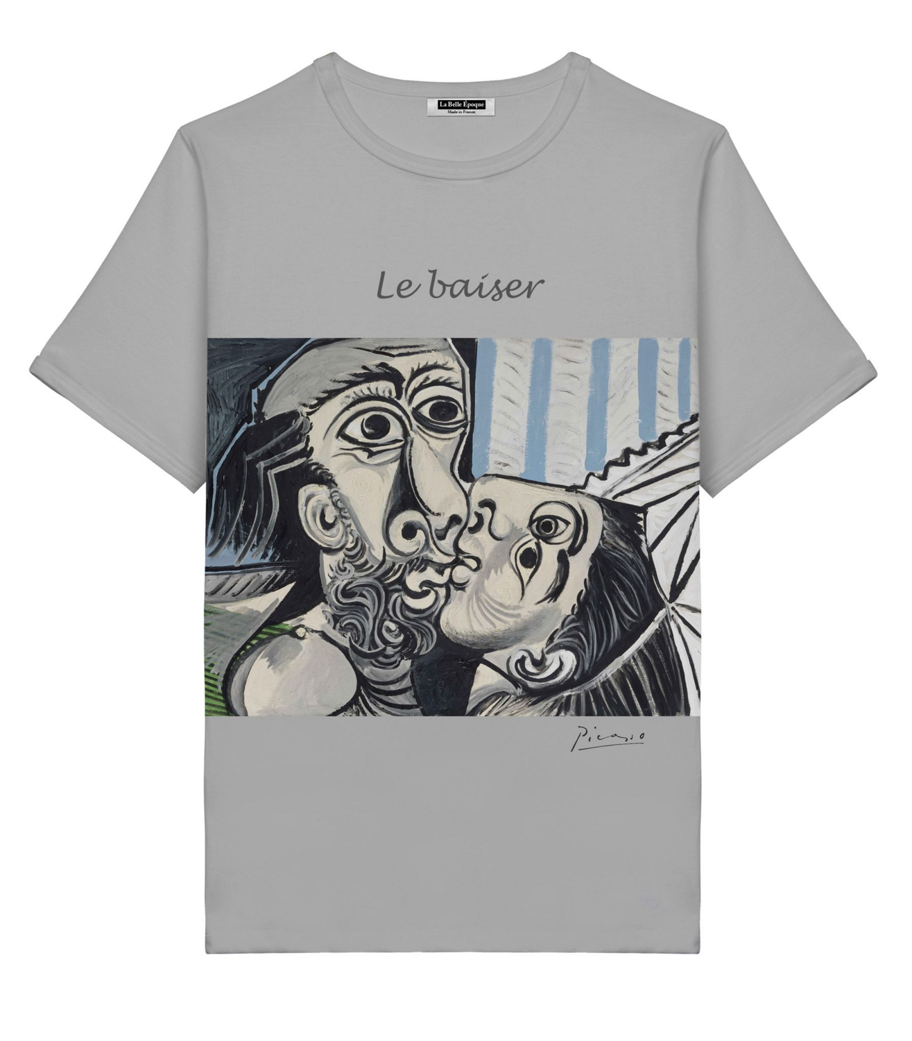 E-commerce Product Image