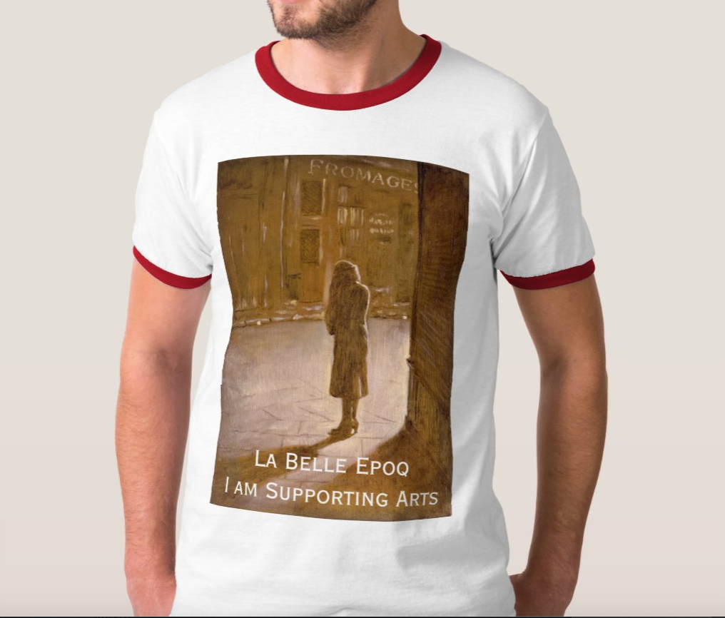 E-commerce Product Image