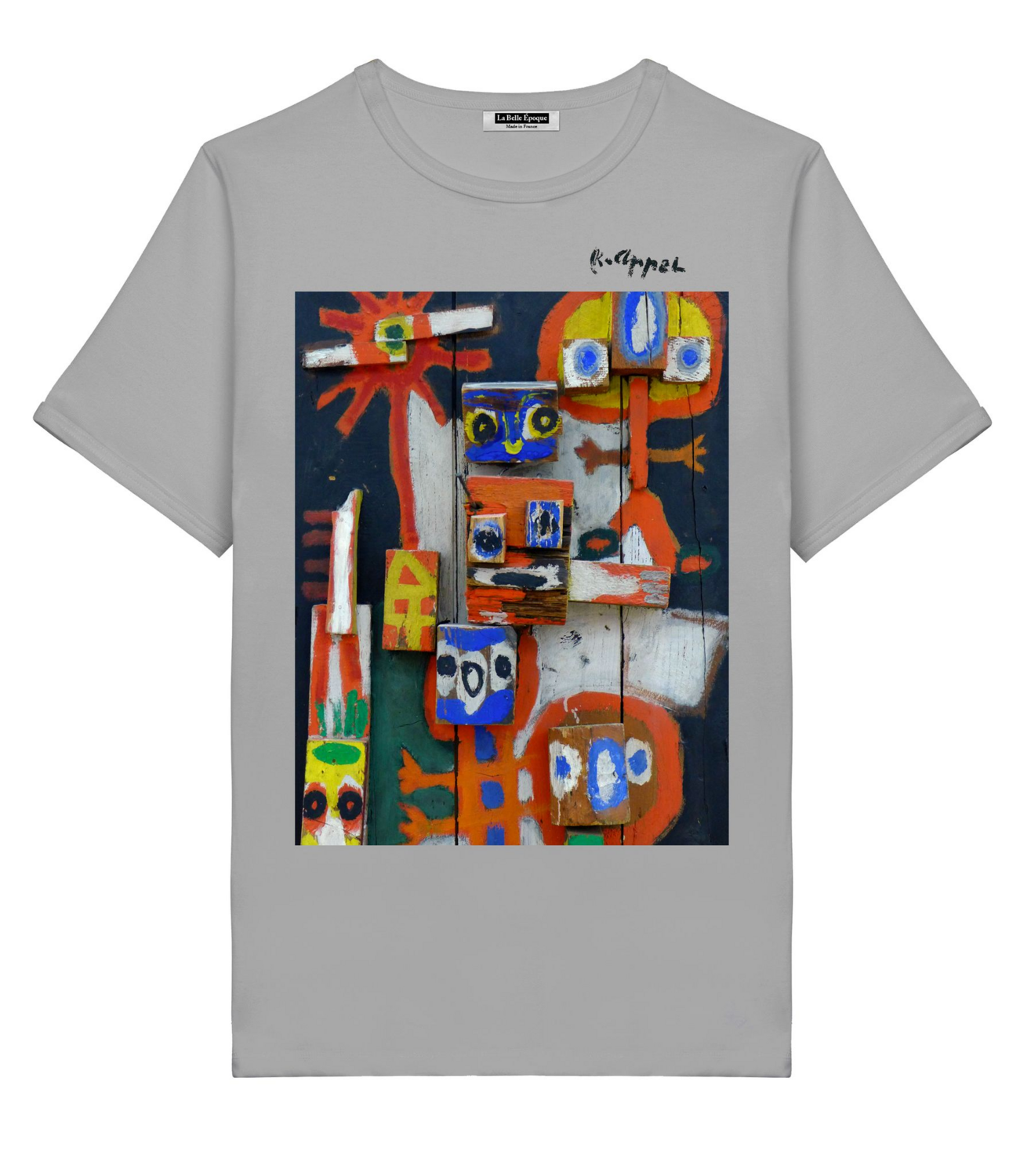 E-commerce Product Image