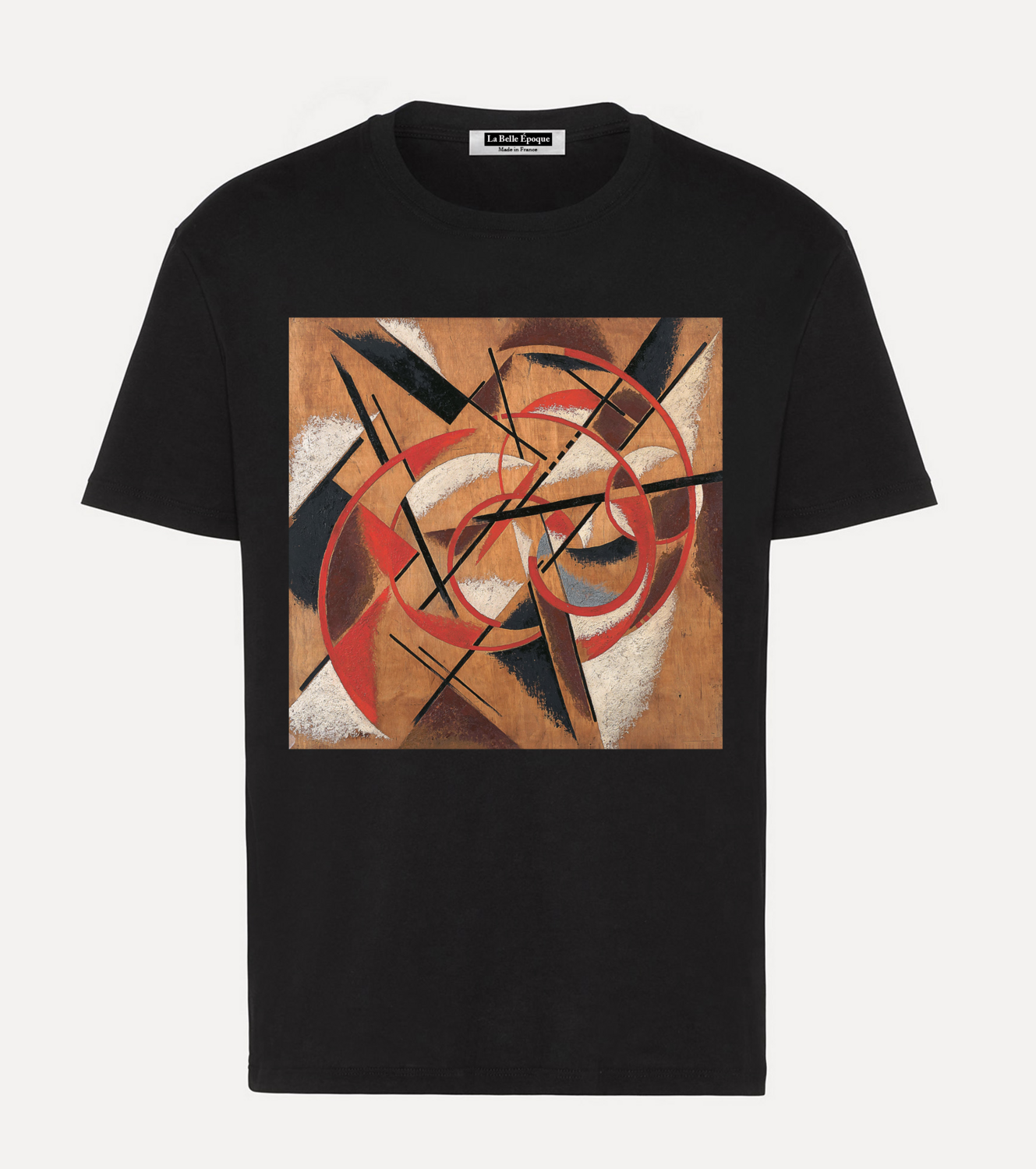 E-commerce Product Image