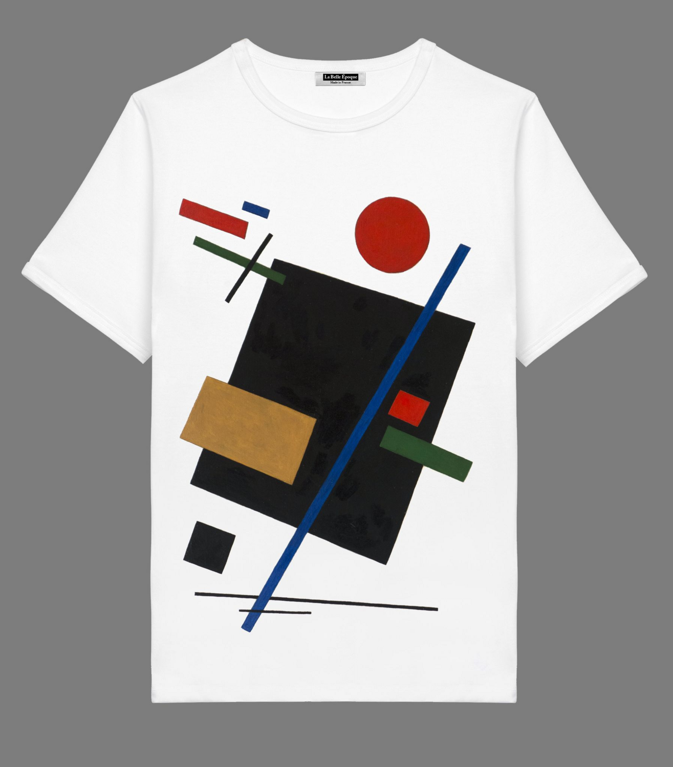 E-commerce Product Image