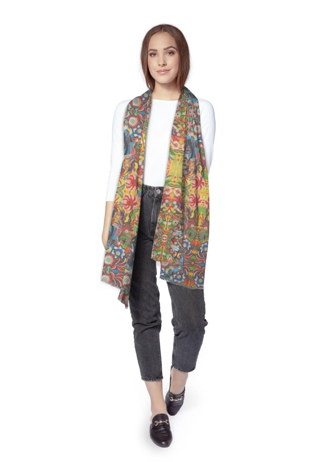 E-commerce Product Image