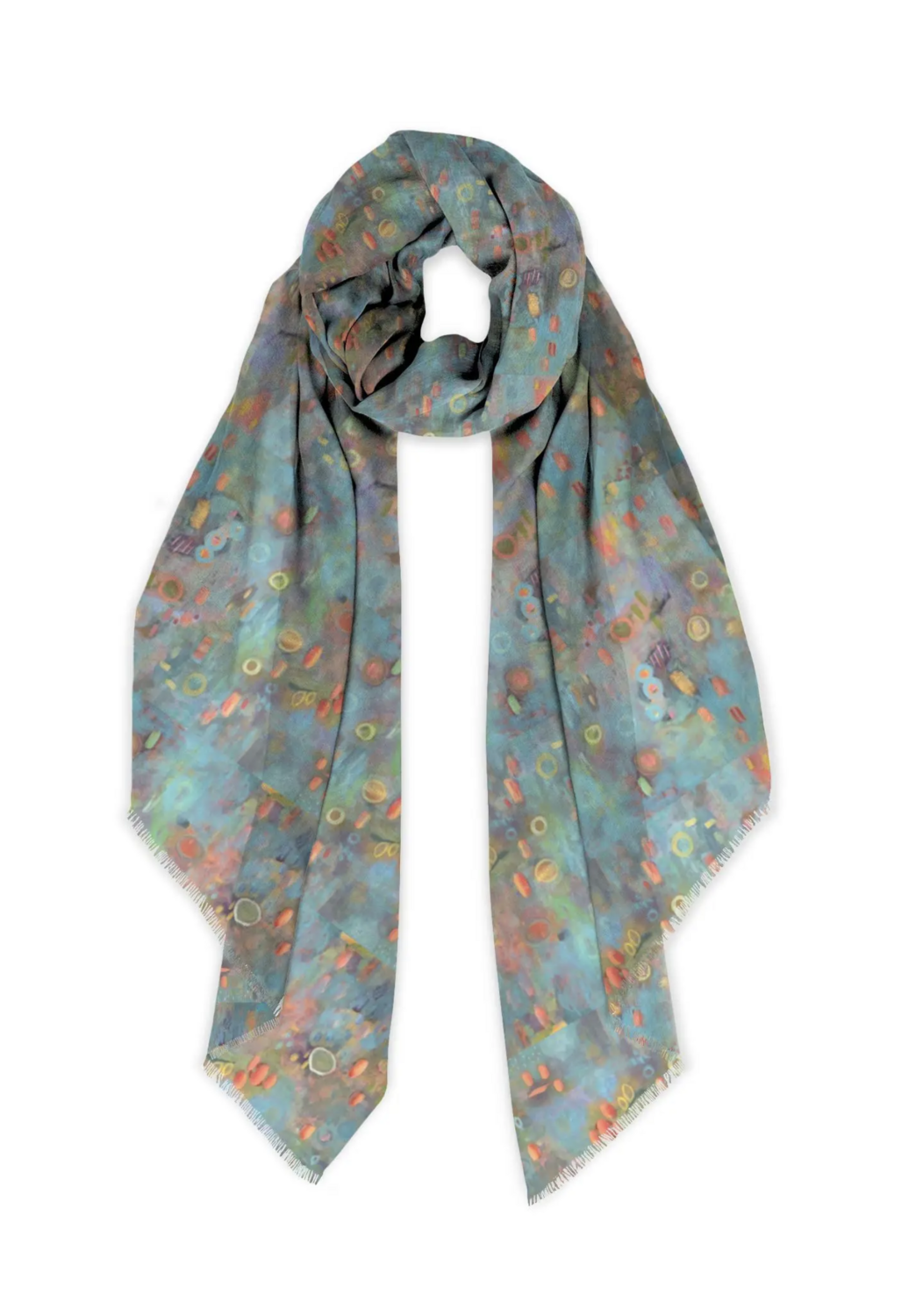 E-commerce Product Image