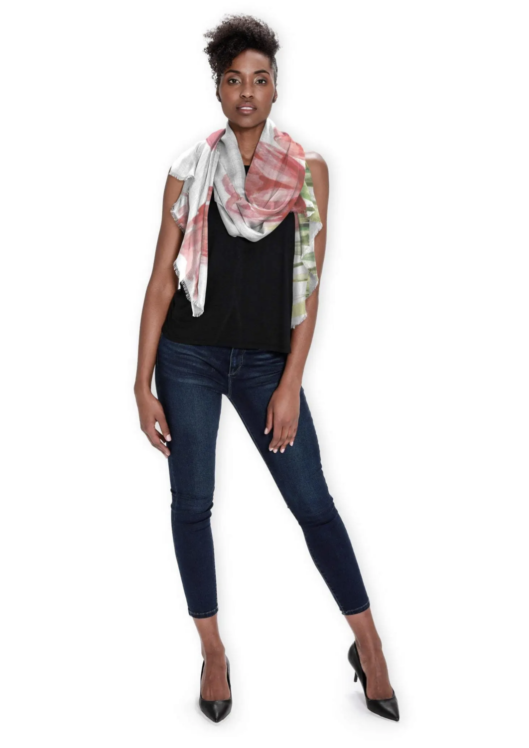 E-commerce Product Image