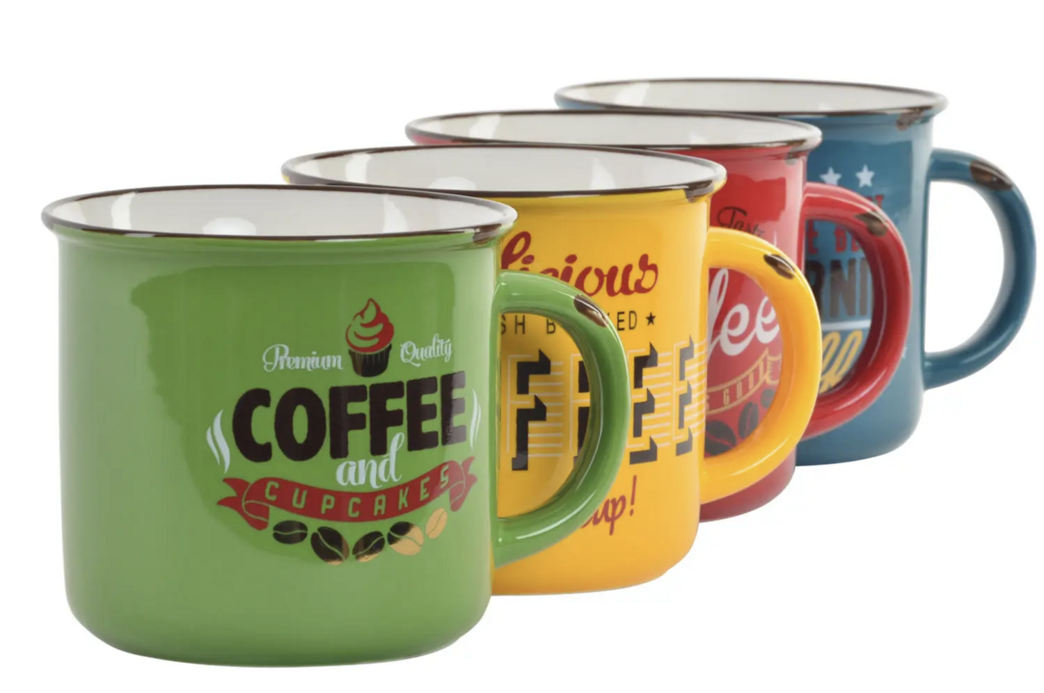 E-commerce Product Image