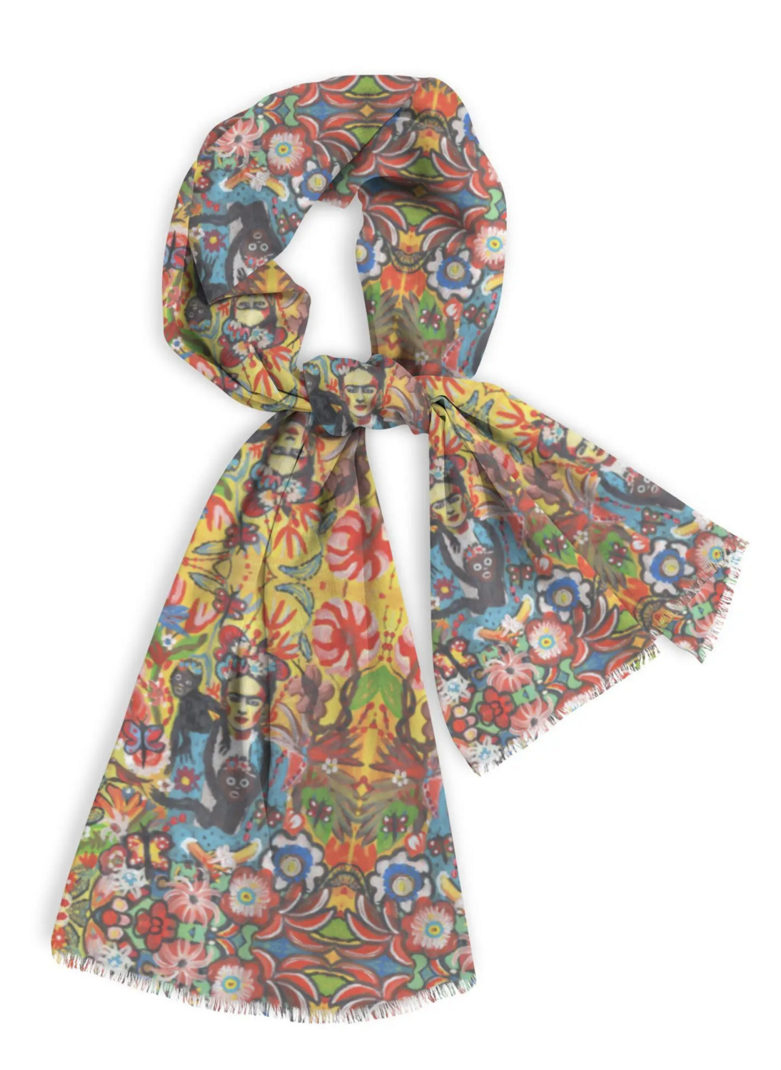 E-commerce Product Image