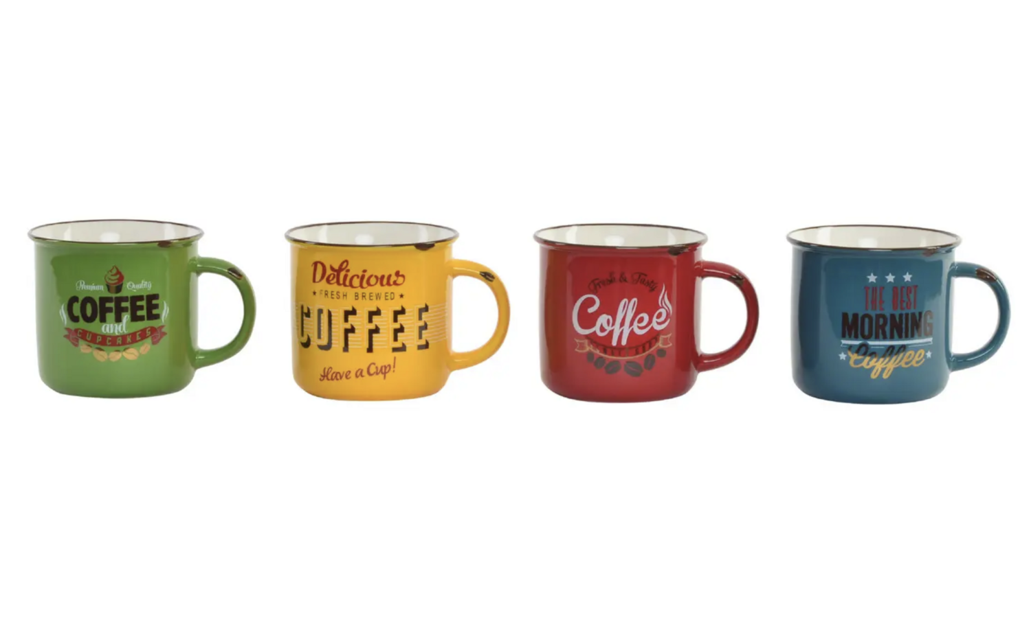 E-commerce Product Image