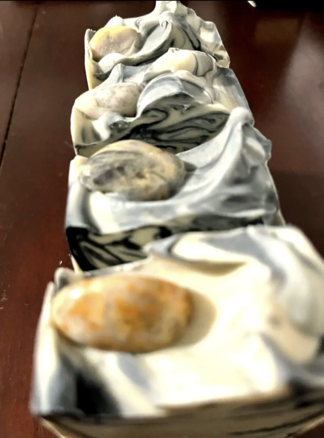 E-commerce Product Image