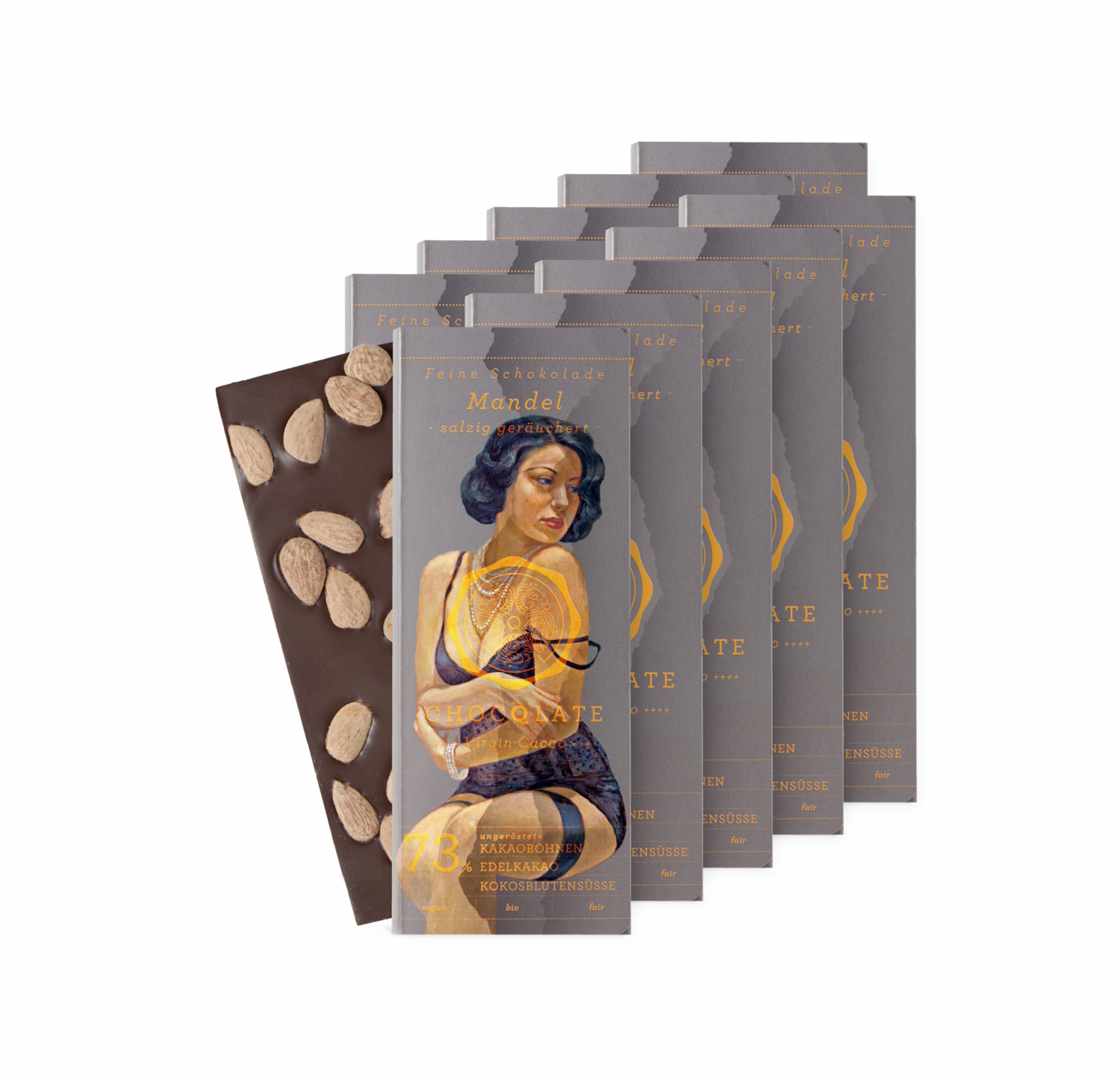 E-commerce Product Image