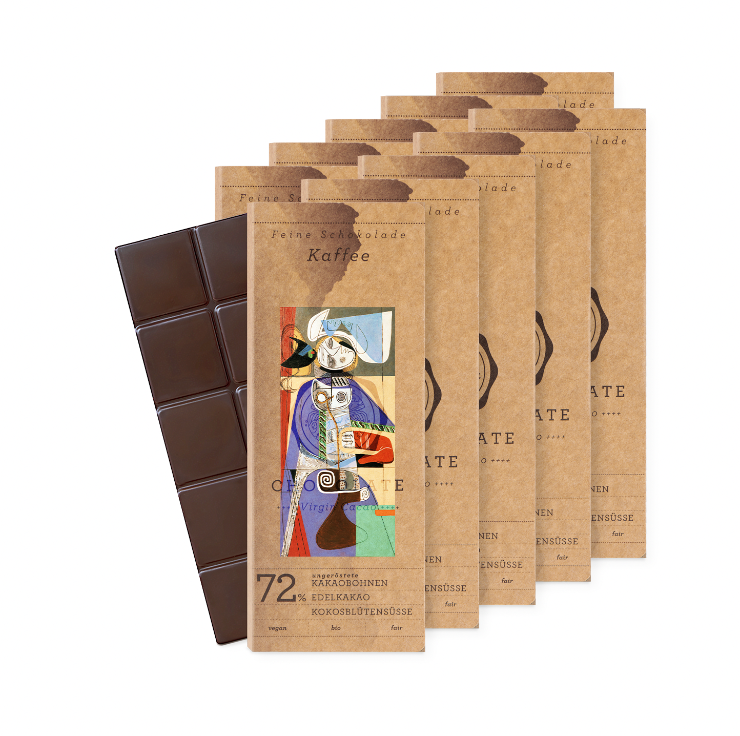 E-commerce Product Image