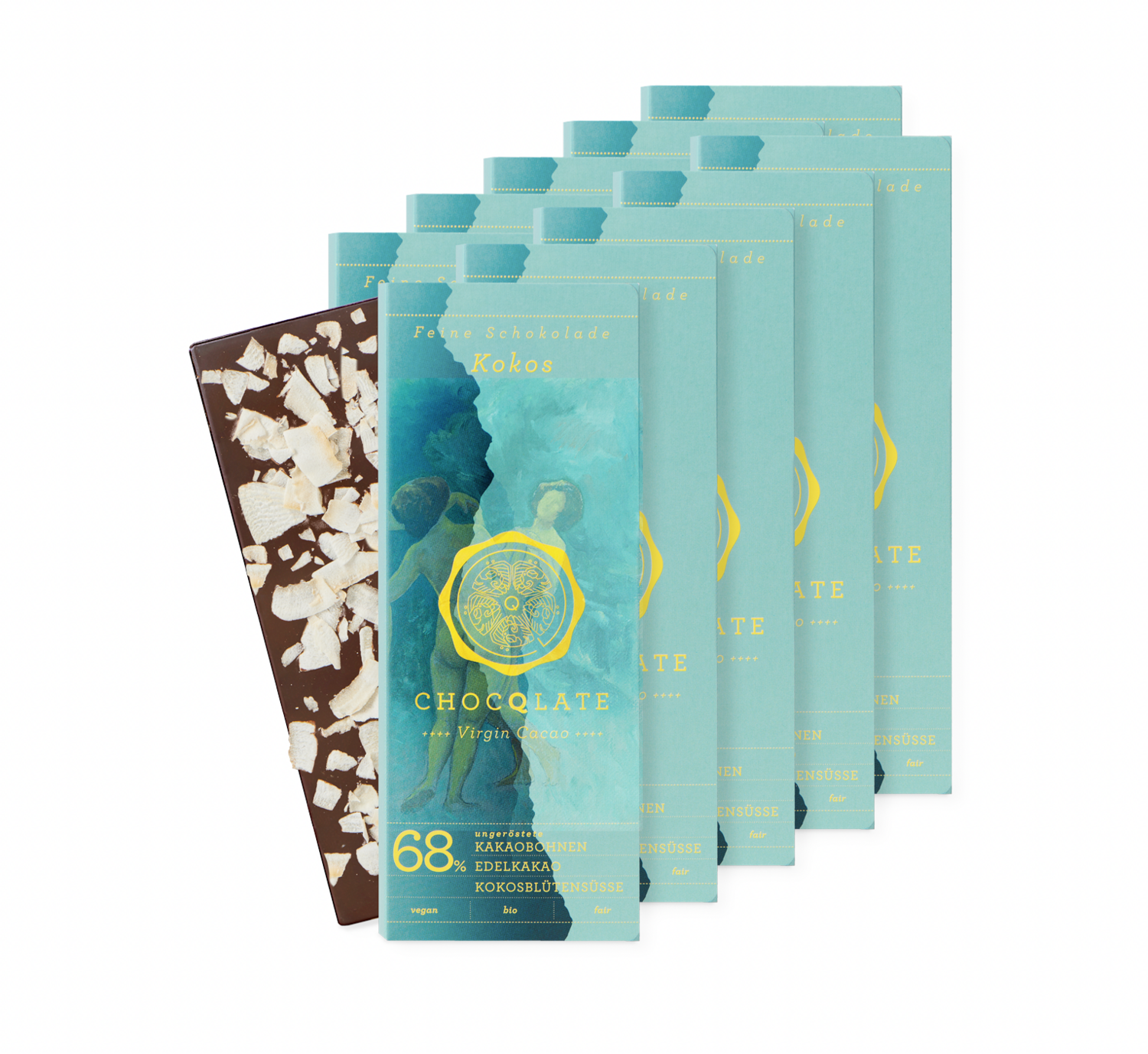 E-commerce Product Image