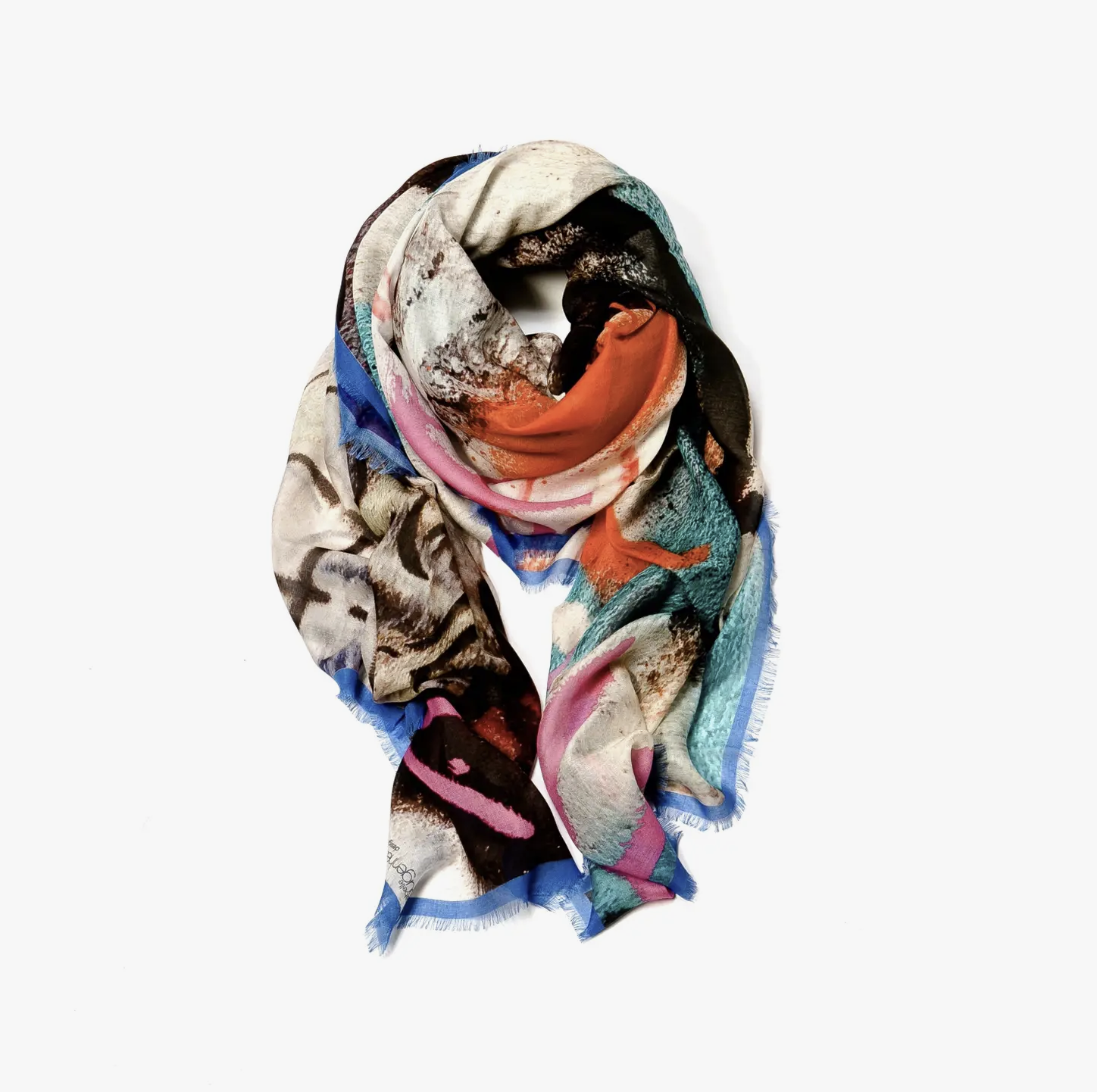 E-commerce Product Image