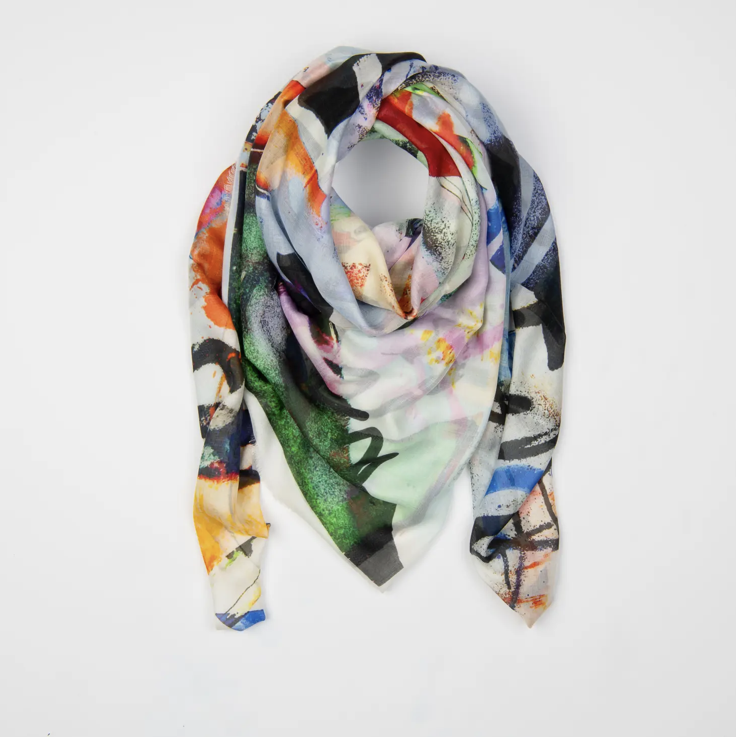 E-commerce Product Image