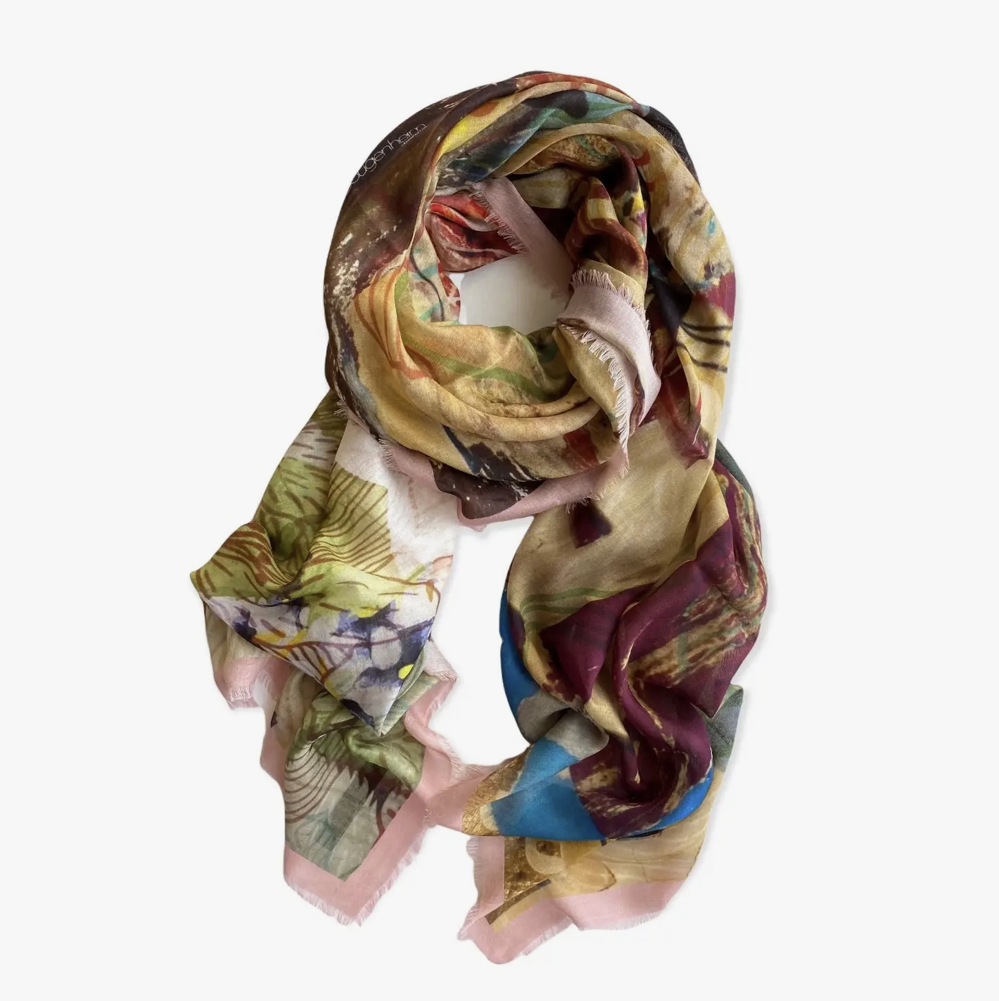 E-commerce Product Image