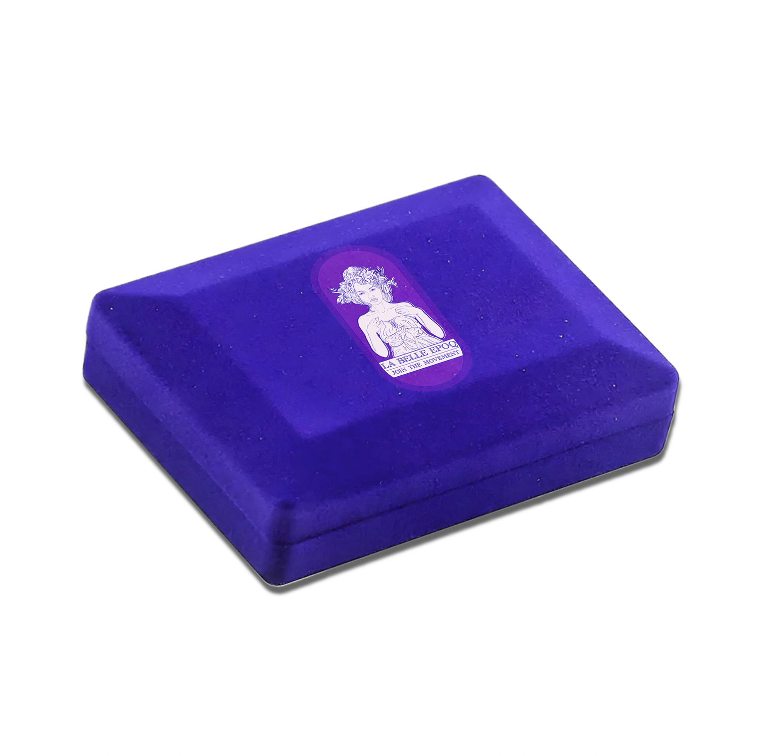 E-commerce Product Image