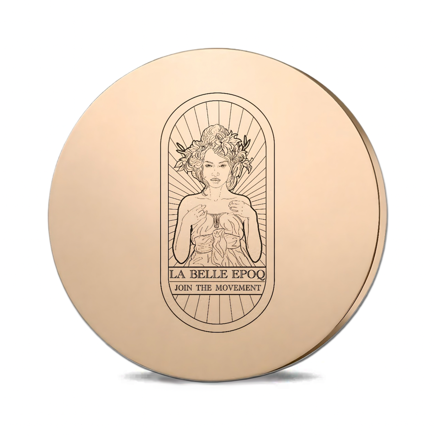 E-commerce Product Image