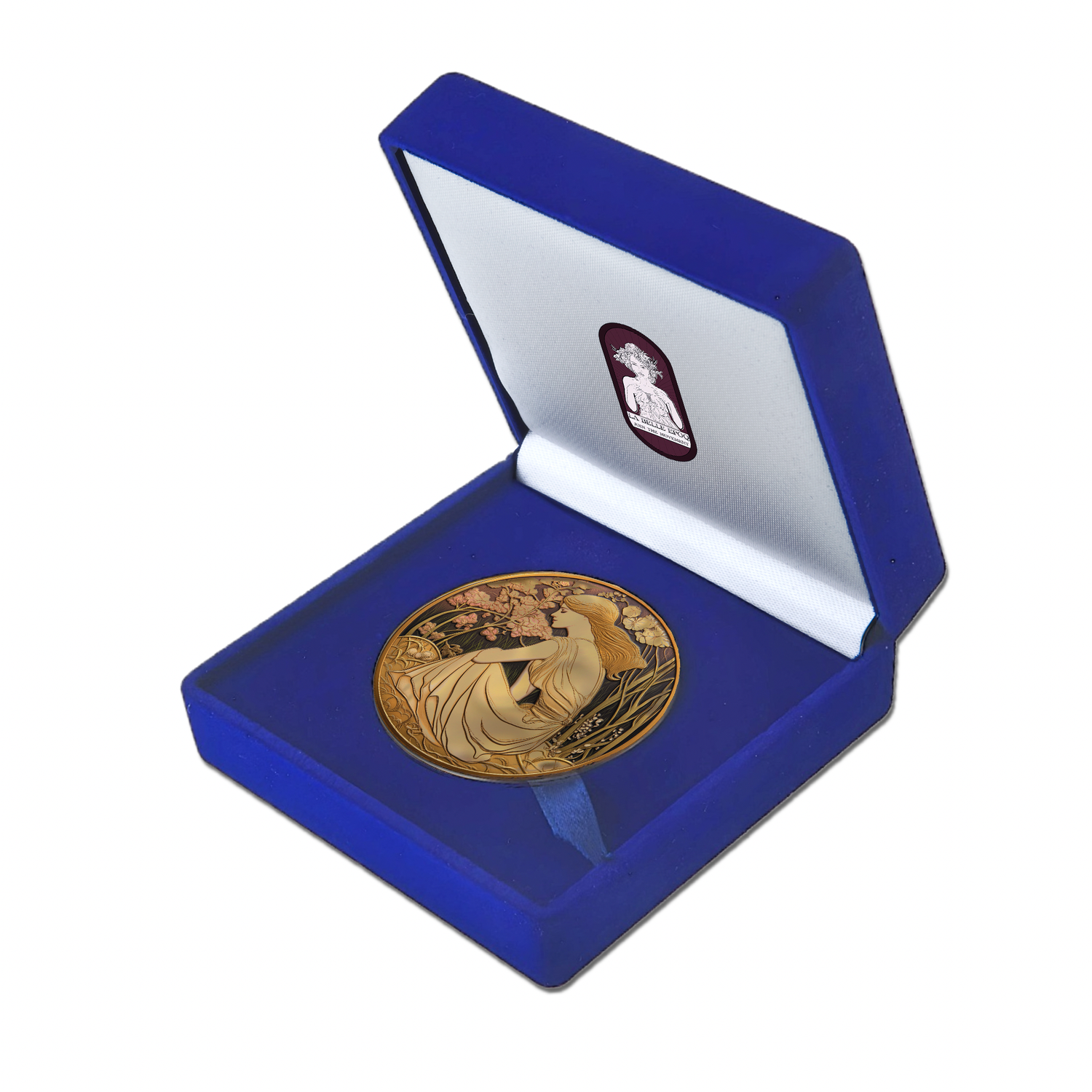 E-commerce Product Image