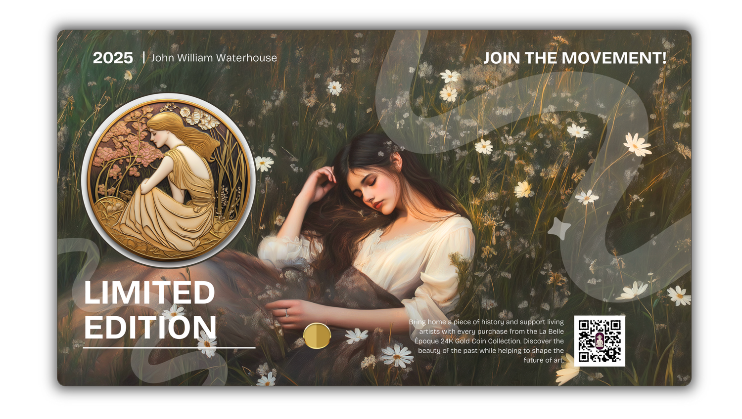 E-commerce Product Image