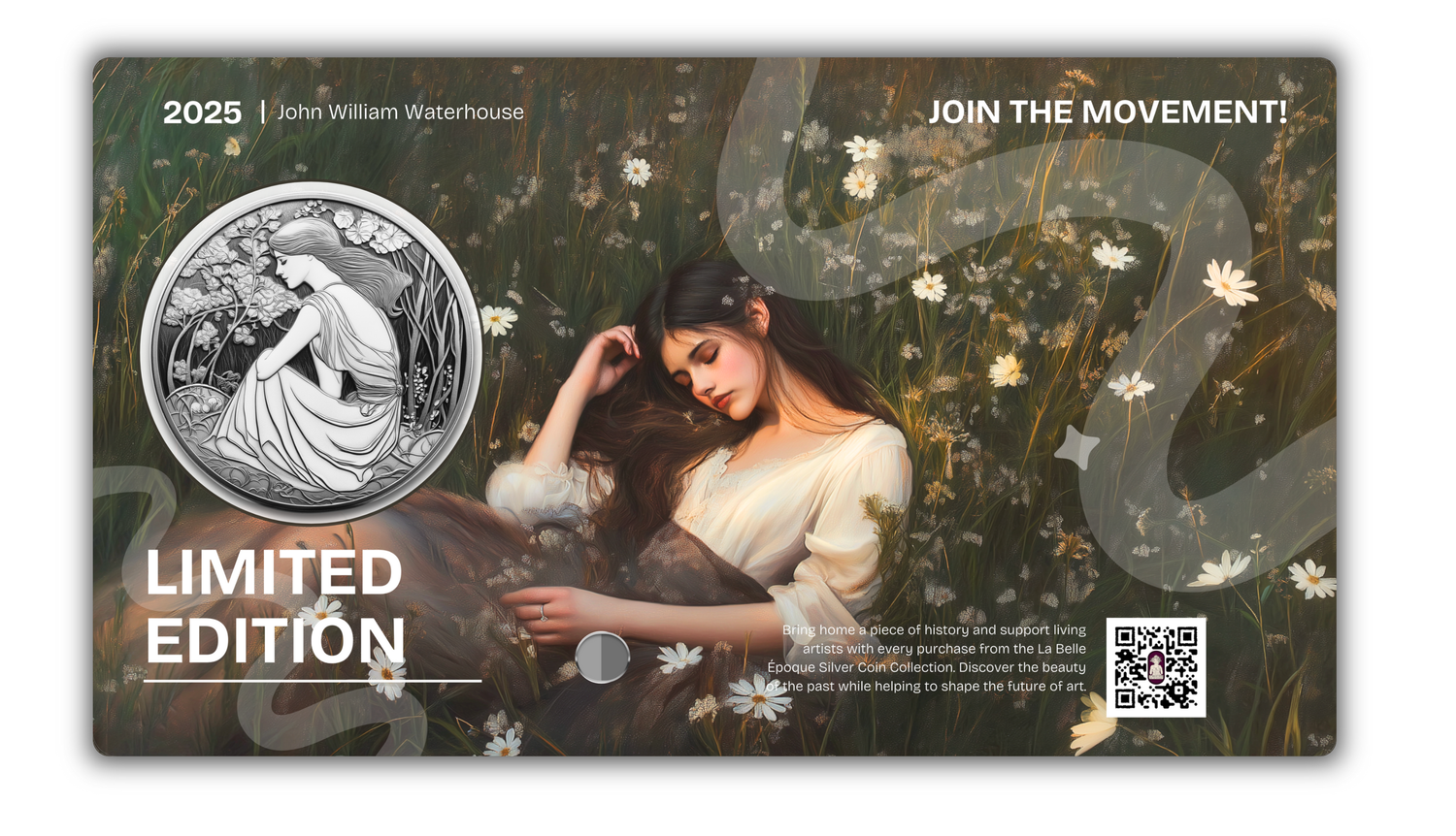 E-commerce Product Image