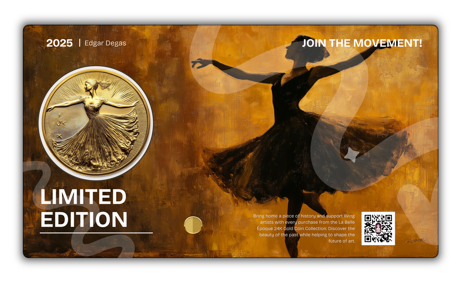 E-commerce Product Image
