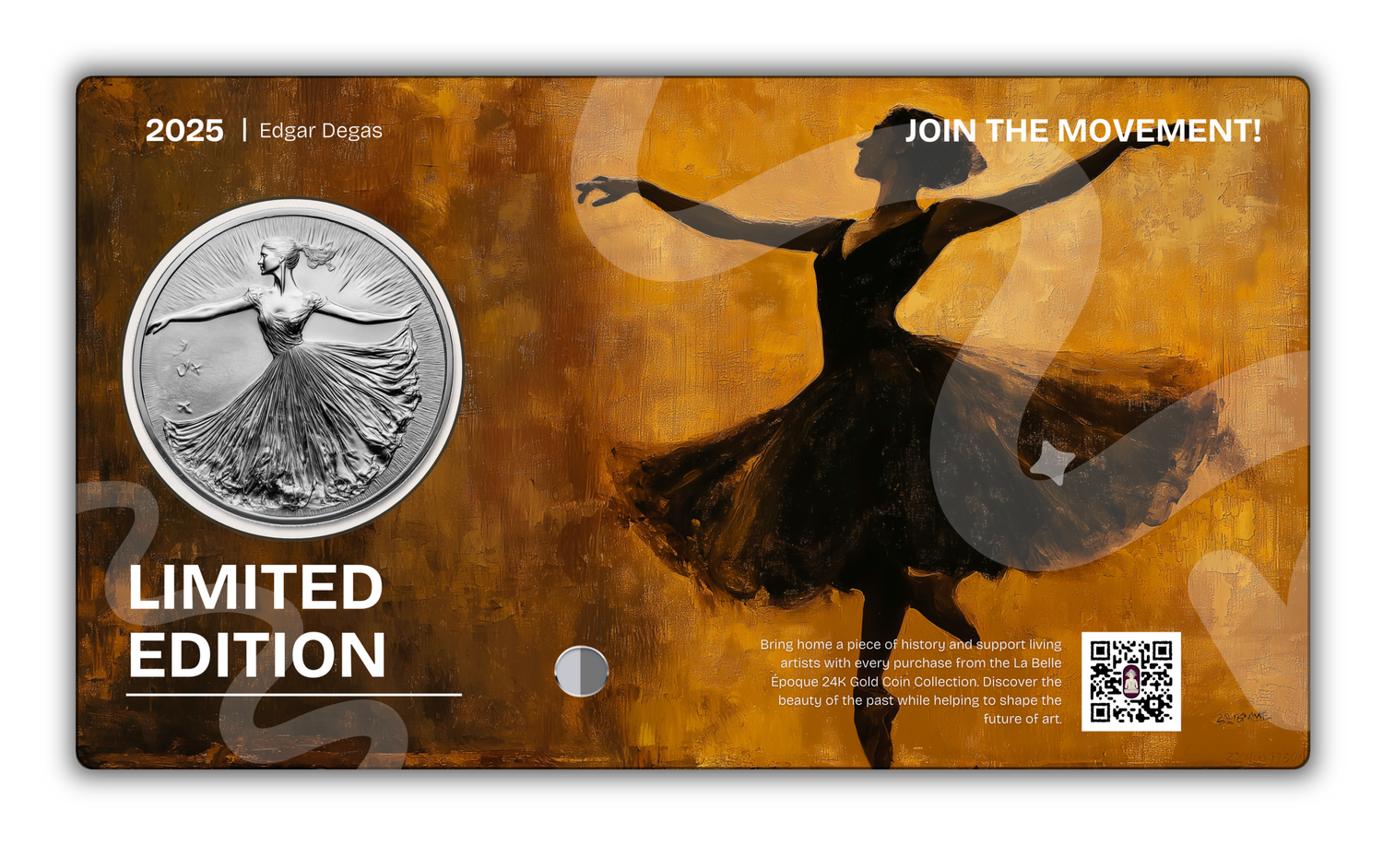 E-commerce Product Image